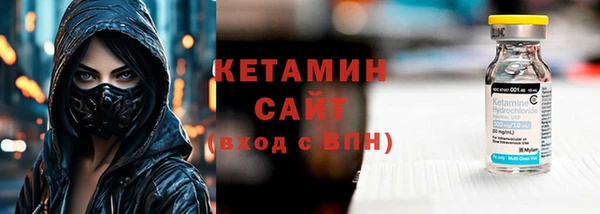 a pvp Алзамай