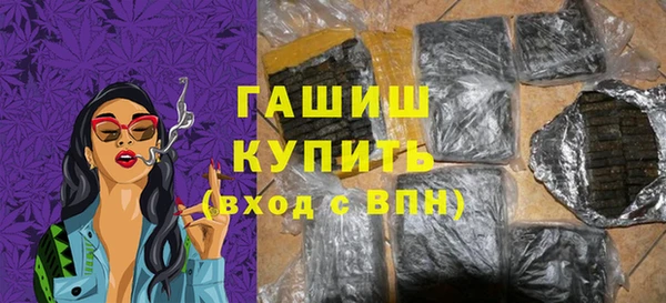 a pvp Алзамай