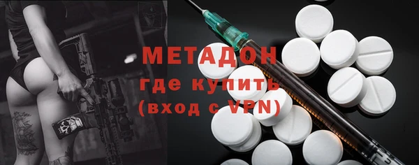 a pvp Алзамай