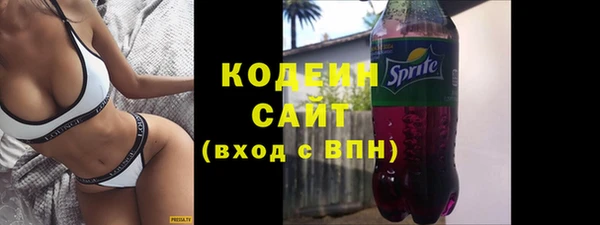 дживик Горнозаводск