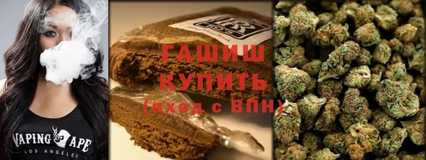 a pvp Алзамай