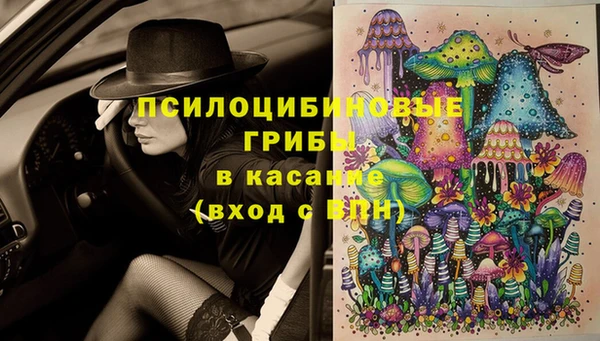 таблы Алексеевка